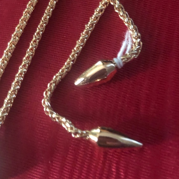 Kendra Scott Kingston Rose - Picture 11 of 13